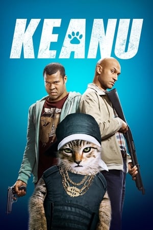 Keanu free