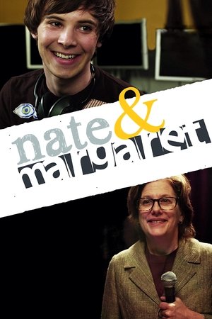 Nate & Margaret free