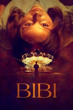 Bibi free