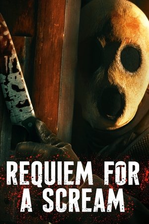 Requiem for a Scream free
