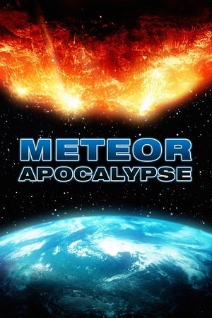Meteor Apocalypse free