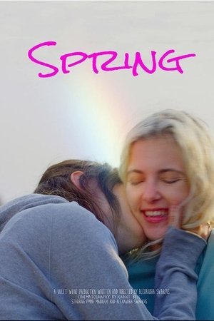 Spring free