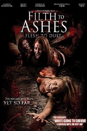 Filth to Ashes, Flesh to Dust free