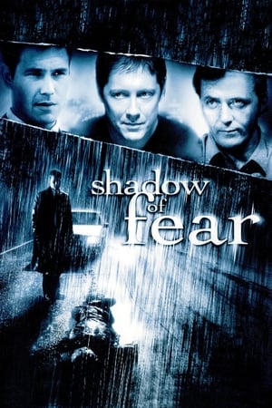 Shadow of Fear free