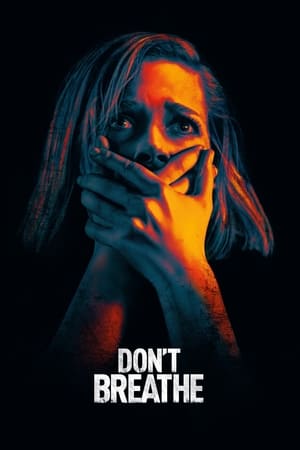 Don't Breathe free