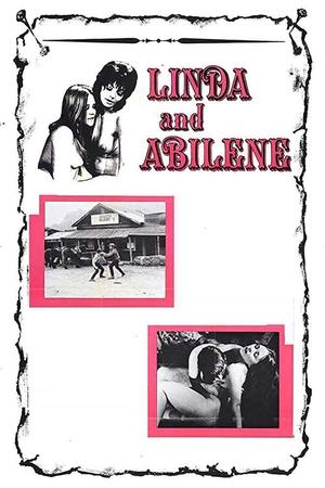 Linda and Abilene free
