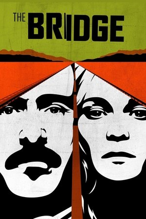 The Bridge [season 1] free