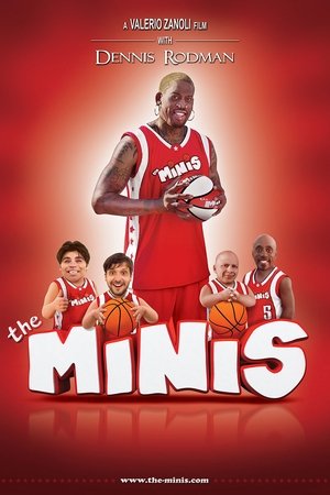 The Minis free