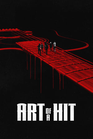 Art of a Hit free