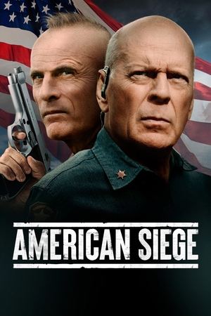 American Siege free