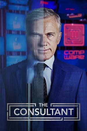 The Consultant [season 1] free