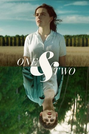 One & Two free