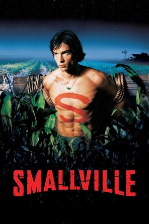 Smallville [season 1] free