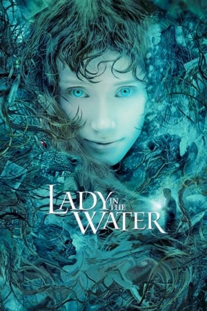 Lady in the Water free