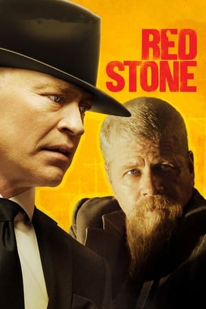 Red Stone free