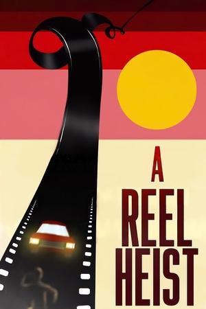 A Reel Heist free