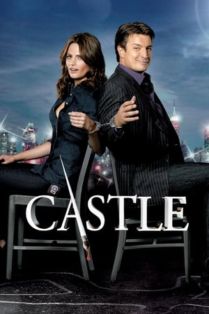 Castle [season 6] free
