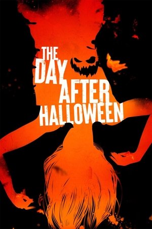 The Day After Halloween free