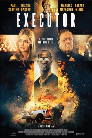Executor free