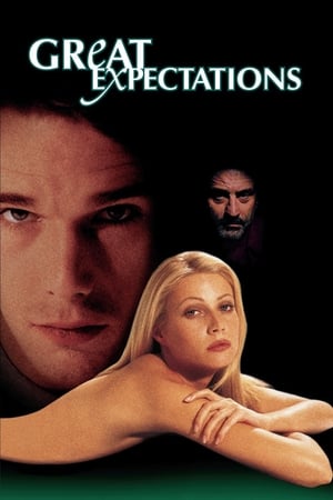 Great Expectations free
