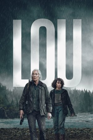 Lou free