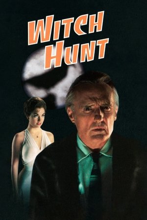 Witch Hunt free