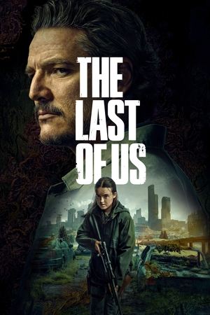 The Last of Us [season 2] free