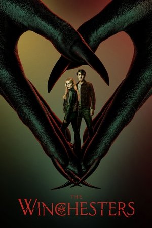 The Winchesters [season 1] free