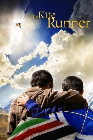 The Kite Runner free