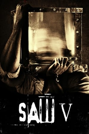Saw V free