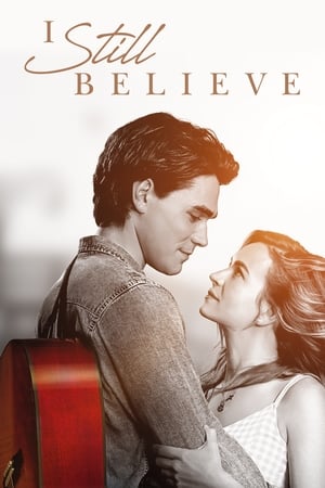 I Still Believe free