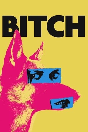 Bitch free