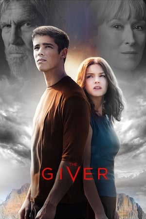 The Giver free