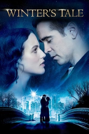 Winter's Tale free