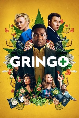 Gringo free