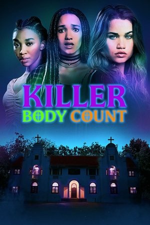 Killer Body Count free