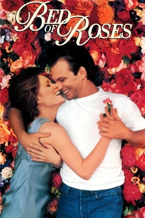 Bed of Roses free