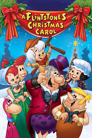 A Flintstones Christmas Carol free