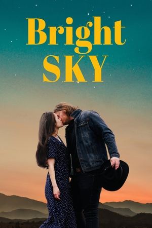 Bright Sky free
