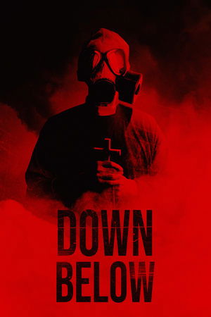 Down Below free
