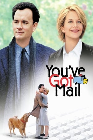 You've Got Mail free