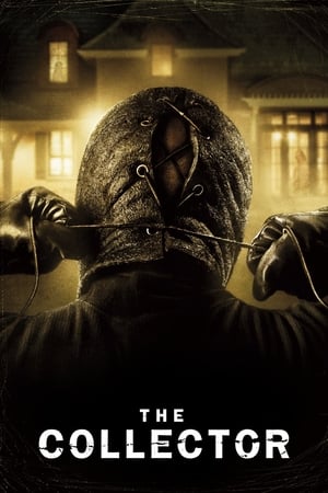 The Collector free