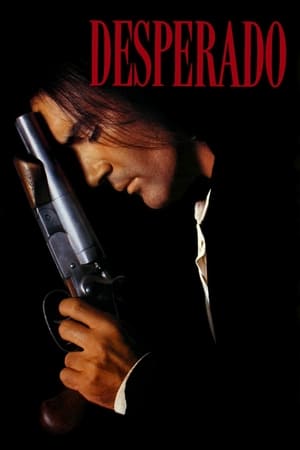 Desperado free