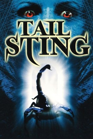 Tail Sting free