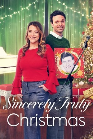 Sincerely Truly Christmas free