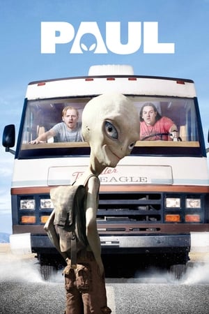 Paul free