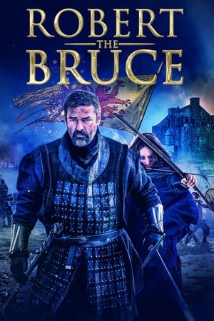 Robert the Bruce free