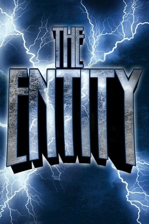 The Entity free