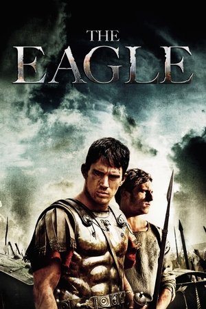 The Eagle free