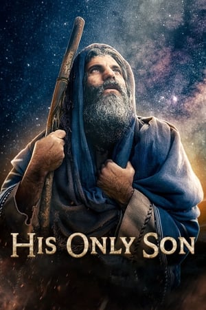 His Only Son free